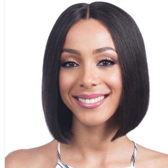 Bobbi boss bob wig Clearance